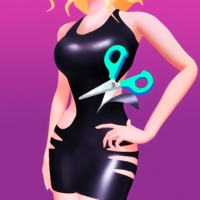  *** 衣服游戏iOS版