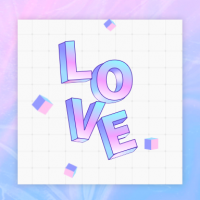恋爱记录本 v1.10300.0