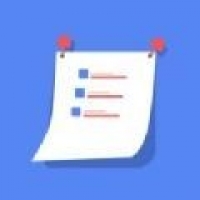 蔚蓝书签企业版下载 v1.1