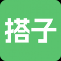 搭子社交 v1.2.2