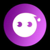 拍拍交友官网版下载 v19.0.8