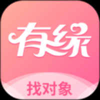 有缘网官方版下载