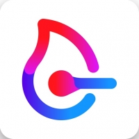 火柴俱乐部 v1.1.004