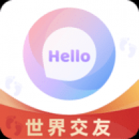越约旧版本 v1.0