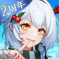邂逅在迷宫