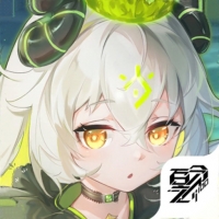 百分之一手游官网版