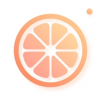 柚子相机 v2.3.4