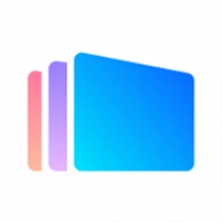 360壁纸手机版下载