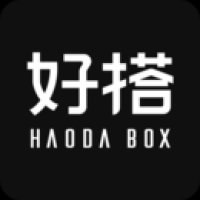 好搭盒子 v3.5.1