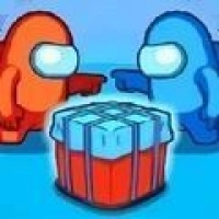 王牌大逃脱最新版下载安装