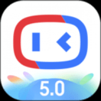 小度智能音箱app下载安装 v4.15.5.2
