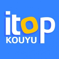 爱突破口语官网版