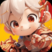 魔力幻想手游官网版