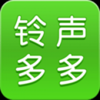 铃声多多免费安装 v8.9.25.1