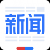 百度新闻下载安装 v8.3.7.9