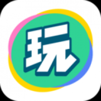 会玩 v5.16.6.1