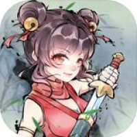 暴走英雄坛最新版本