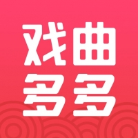 戏曲多多免费版安装正版下载 v2.7.3.0