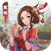 开心客栈下载 开心客栈（V9.2.5）免广告版
