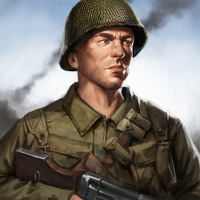 World War2