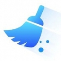 天天清理精灵app无广告版下载 v9.9