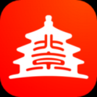 北京通 v3.3.2