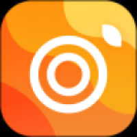 心旅相机免费版app下载 v1.0.4.101