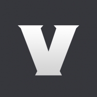 运动汇 v2.3.0