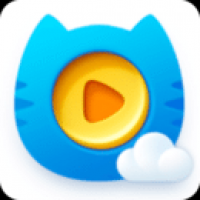 电视猫app免费下载 v9.9.9
