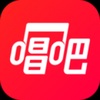 唱吧app官方版下载 v11.28.0