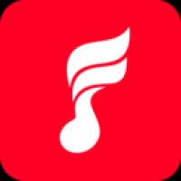 飞傲音乐app下载 v3.1.5