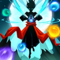 疯狂突击版下载 疯狂突击版（V5.1.7）95版