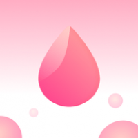 备孕管家软件app v2.11402.3