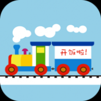 小火车外卖免费版