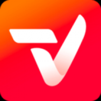 南方无线电视TV版app v1.5.6