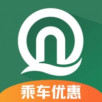 青岛地铁 v3.1.6
