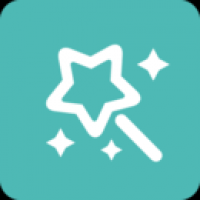 逗图抠图最新版下载 v1.1.1
