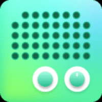 豆瓣FM v7.1.0.1