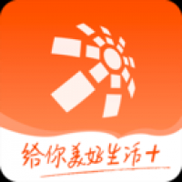 华数tv下载安装app v4.1.8