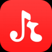 尼酷音乐免费版 v1.0.1