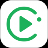 OPlayer Lite v5.00.20
