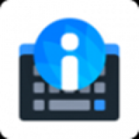 华为智慧输入法安卓版下载