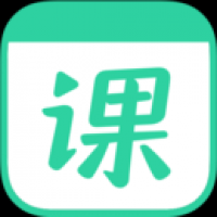 作业帮直播课 v4.6.0