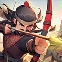 王者争雄下载 王者争雄（V2.8.9）更新版