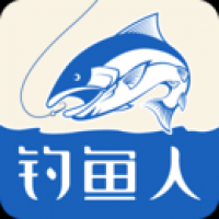 钓鱼人 v2.9
