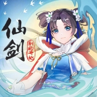 仙剑奇侠传新的开始手游官网版