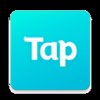 toptop官网版下载 v2.45.0-rel.100000