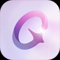 glow下载旧版 v2.0.44.1