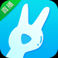 小微直播 v2.2.2
