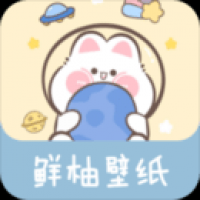 鲜柚壁纸 v1.2.8